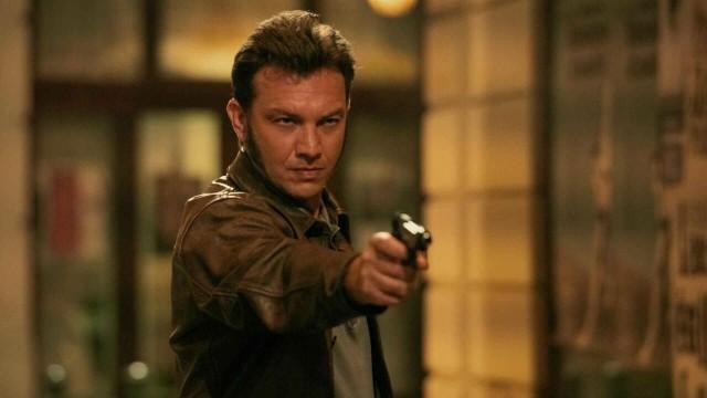 We'll Always Have Paris