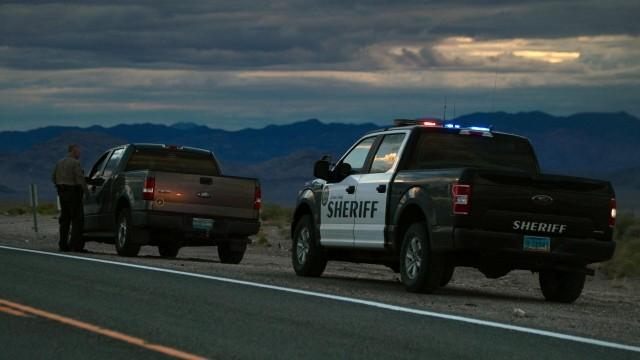 They Can't Stop All of Us