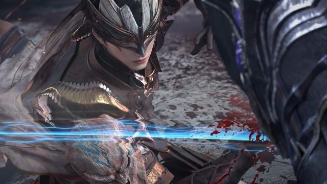 The Battle of Kearni (Part 2)