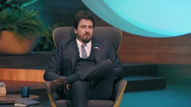 Episodio 2