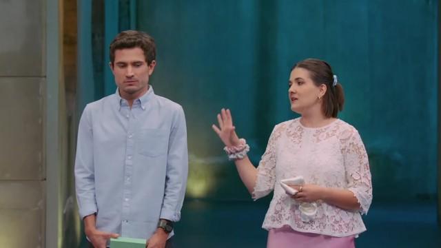 Episodio 3
