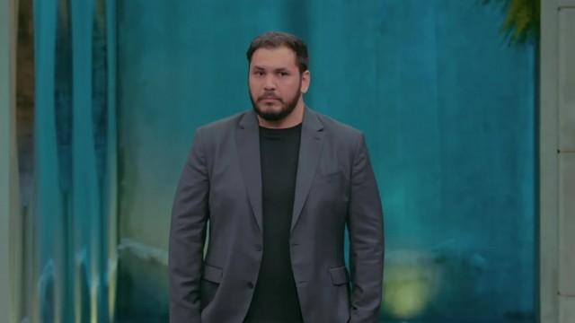 Episodio 14