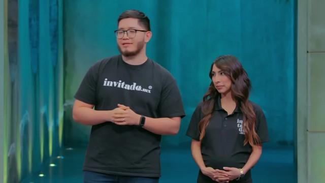 Episodio 16
