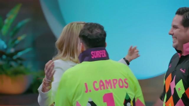 Episodio 20