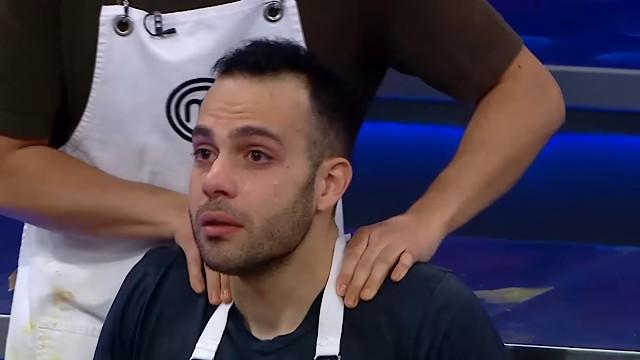 Masterchef Türkiye | 02.08.2025