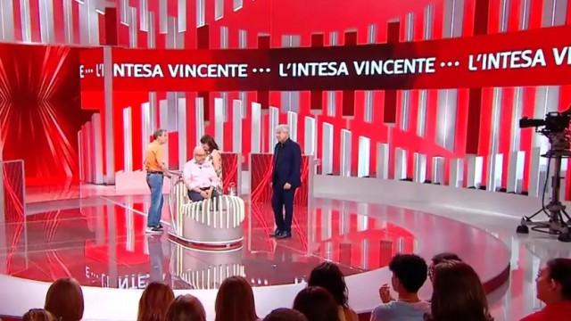 Puntata del 10/08/2025