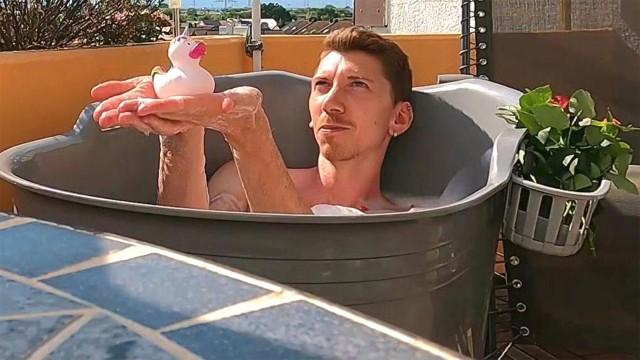 Hot oder Schrott Spezial (20): Promi Spezial