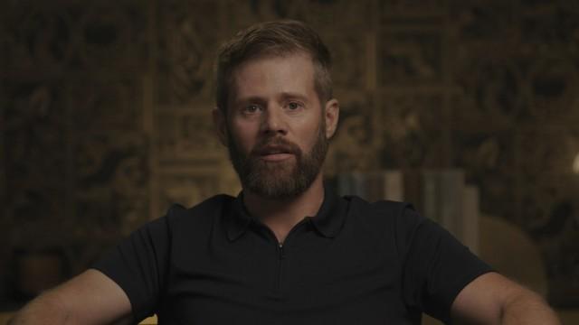 The Hildebrandt Method