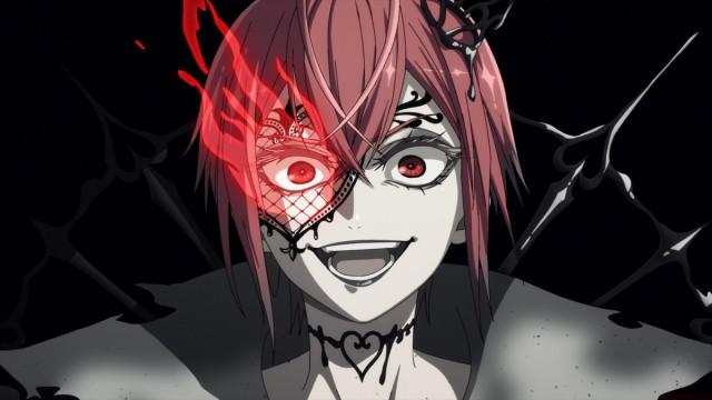 Finale for Heartslabyul