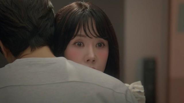 Jealousy And Rivalry