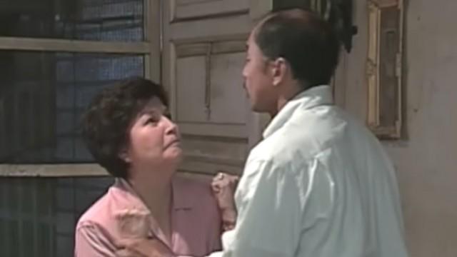 Episode 80