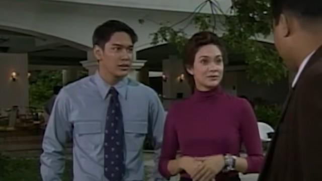 Episode 89