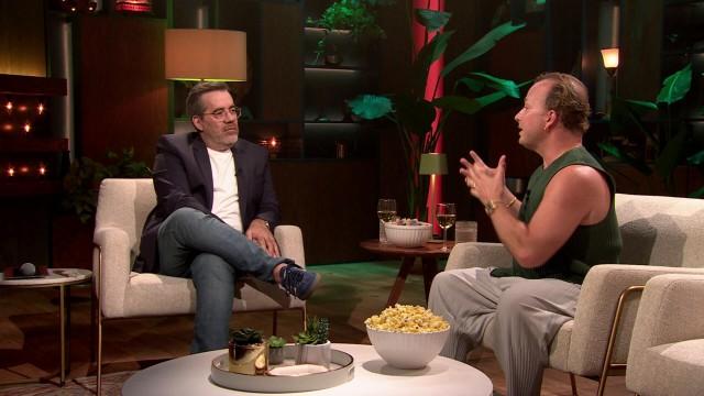 Épisode 63