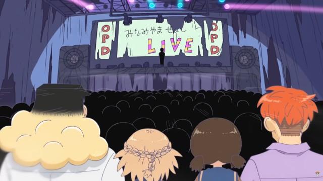 One Piece Day '25: The Eve Festival Special Edition