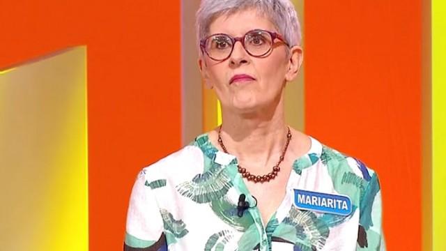 Puntata del 11/08/2025