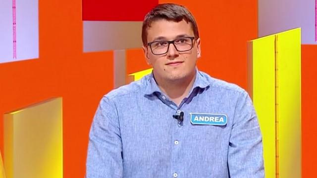 Puntata del 13/08/2025