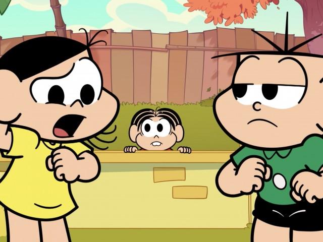 A Melhor Festa do Mundo