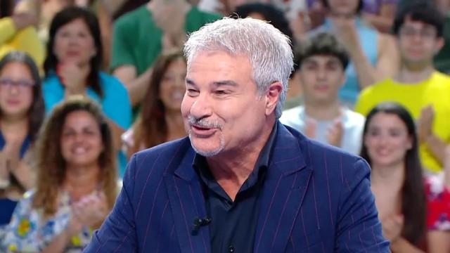 Puntata del 18/08/2025
