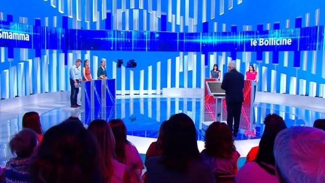 Puntata del 29/08/2025