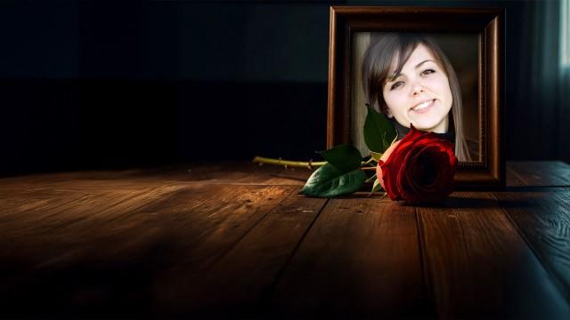 Without a Trace - Kelsey Smith