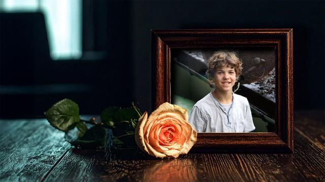 In Plain Sight - Breck Bednar