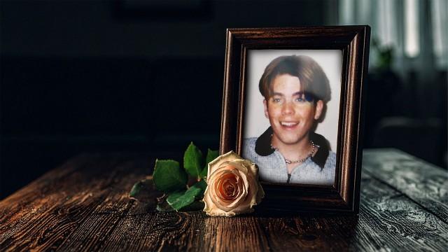 Love & Hate - Philip Walsted