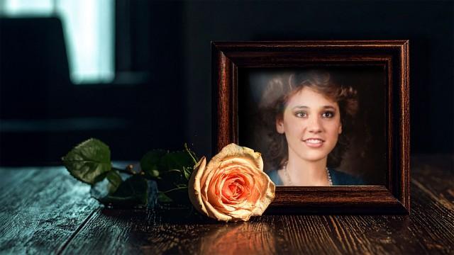 Unforgotten - Mandy Stavik