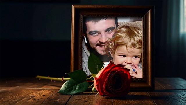 Where Mercy Died - Sean McKay