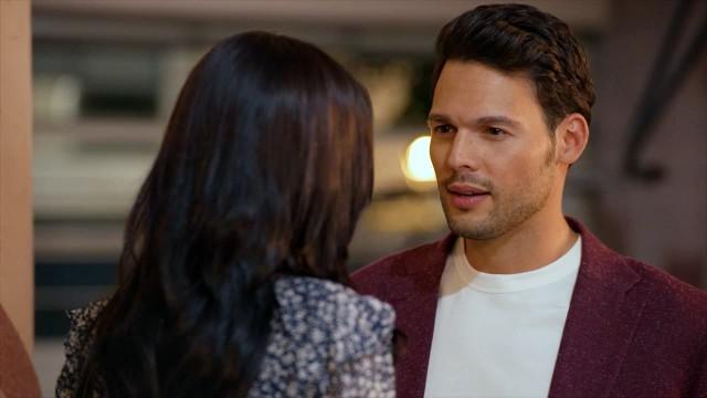 Lo que vale la pena, toma su tiempo