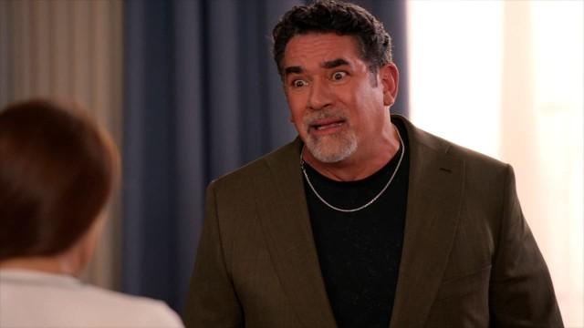 Extraño a mi esposa