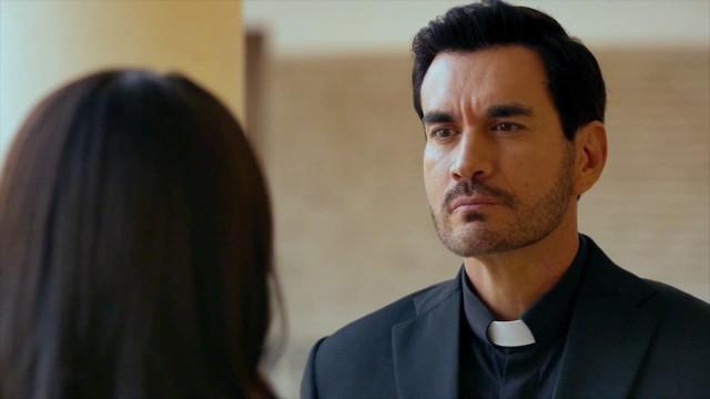 El amor es la única batalla que vale la pena