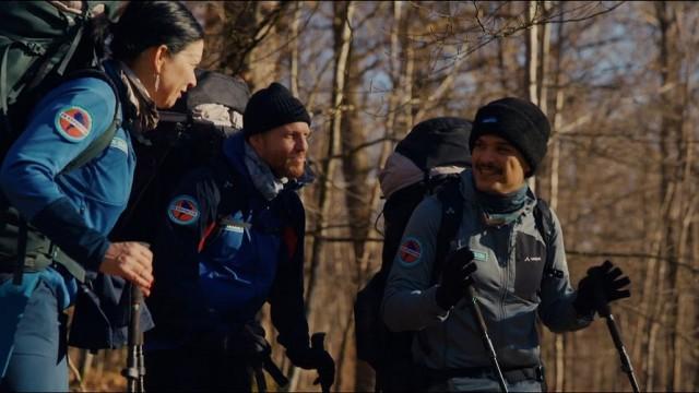 Episode 1
