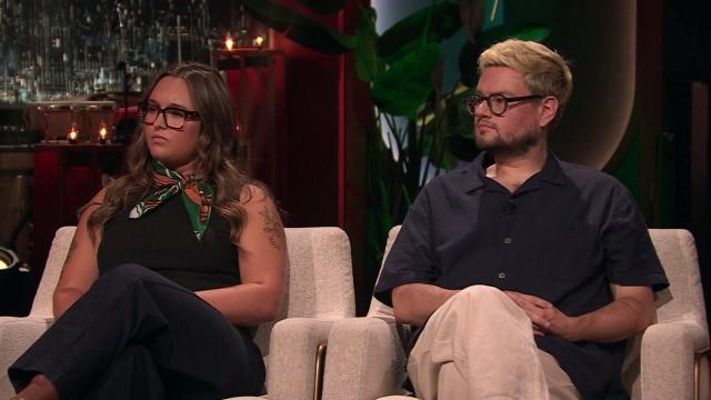 Épisode 74