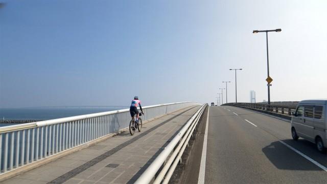 Osaka - Boundless Passion for Life