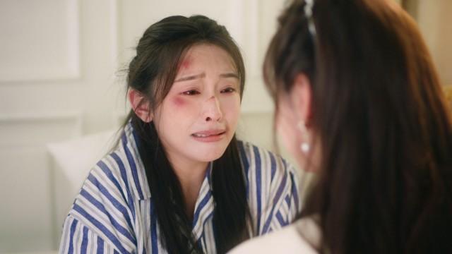 第十二集