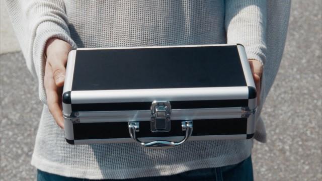 'What You Want' Release Date Trailer