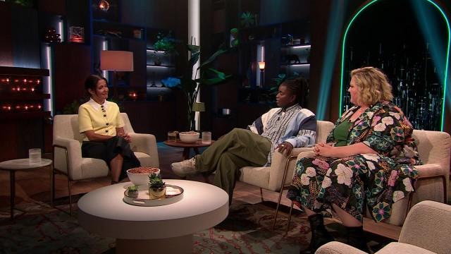 Épisode 77