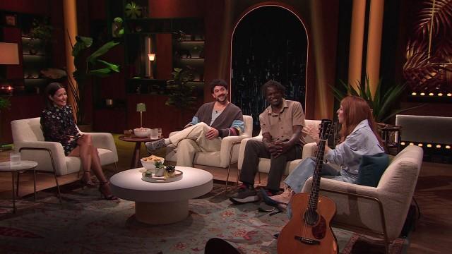 Épisode 78