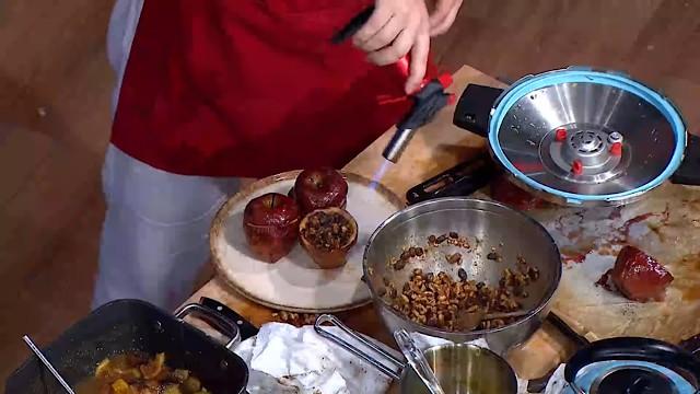 Masterchef Türkiye | 28.08.2025