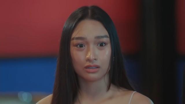 Training the Capital