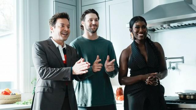 Innovator of the Year