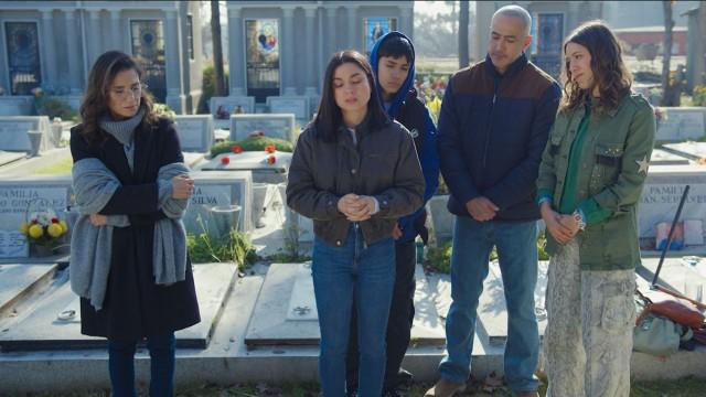 Se cumple un nuevo aniversario