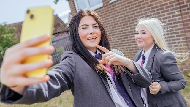 Yorkshire: Episode 5