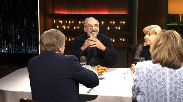Épisode 82