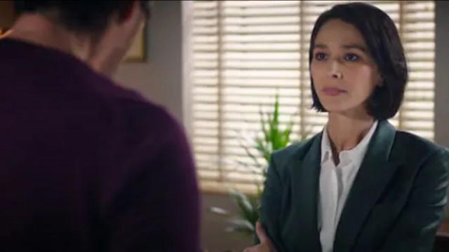 Wittgenstein: vero o falso