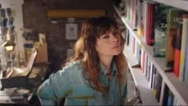 Maria Zambrano: La meraviglia