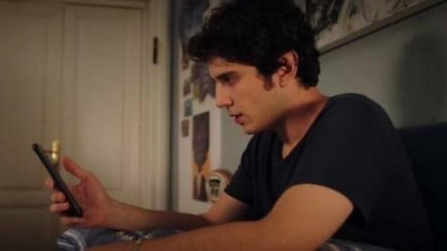 Leopardi e le illusioni