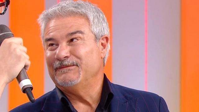 Puntata del 01/09/2025