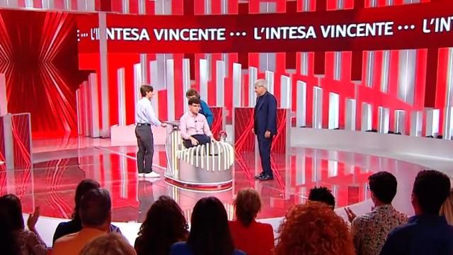 Puntata del 11/09/2025