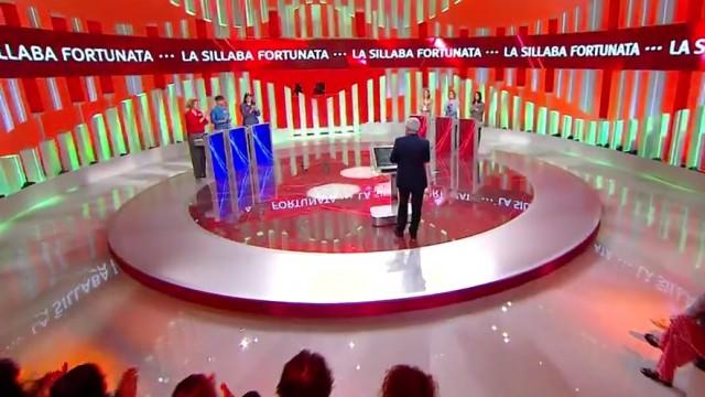 Puntata del 24/09/2025